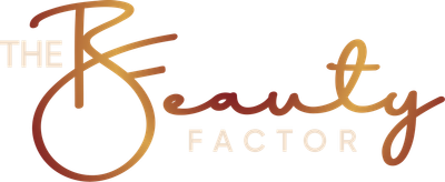 The Beauty Factor