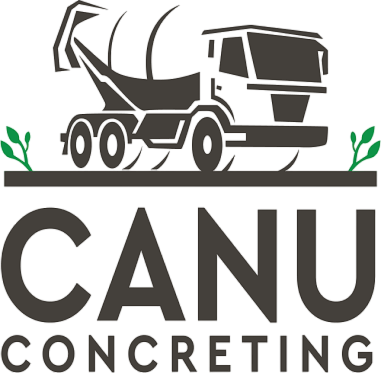 http://canuconcreting.com.au/