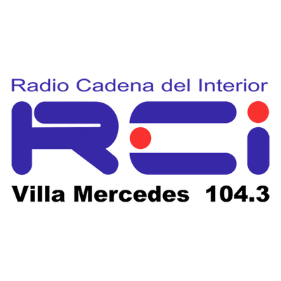 App Play Store: Cadena del Interior