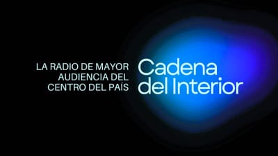 Cadena del Interior