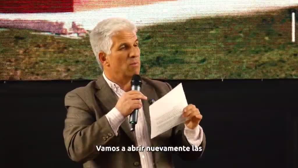 INSTITUCIONAL thumbnail