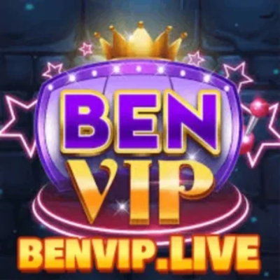 Benvip – Sân chơi cá cược & giải trí trực tuyến hàng đầu