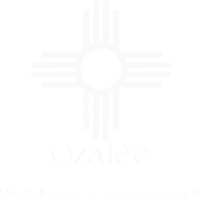 L'éveil du corps, la lumière du bien-être