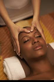 Kobido Japonais -60mn-