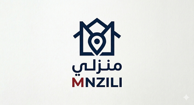 منزلي | MNZILI