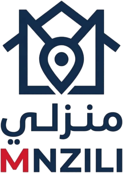 منزلي | MNZILI