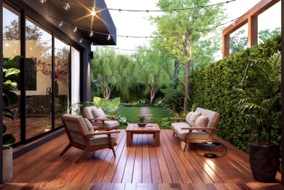 A vágyott ingatlan: lehetőségek és korlátok