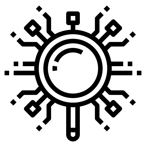 البحث الذكي