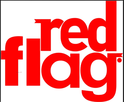 redflag local brend