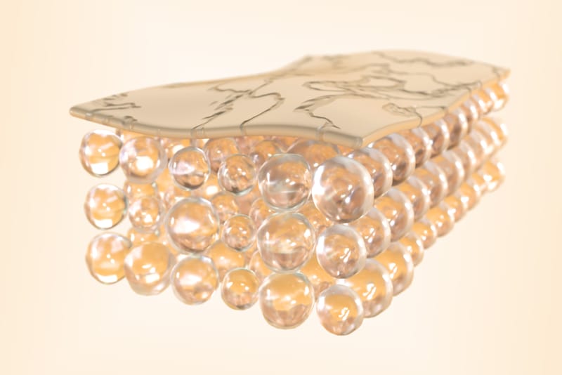 Απώλεια λίπους και όχι απλά κιλών