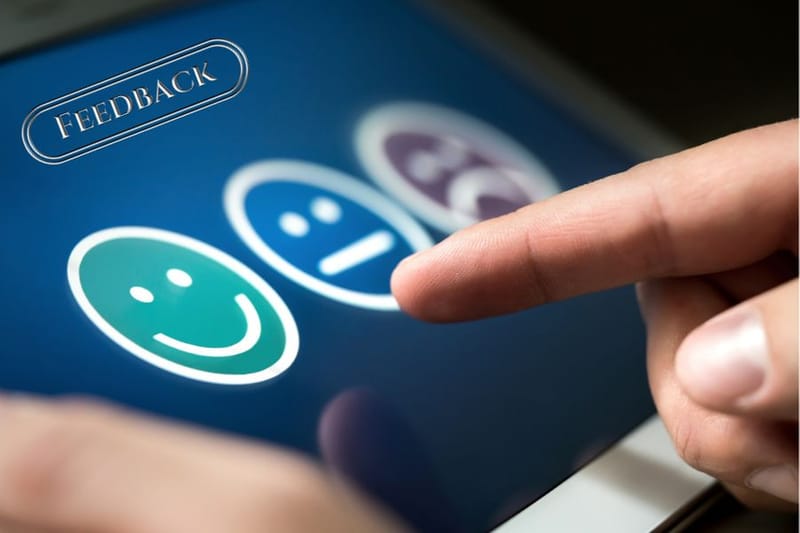 The Psychology Behind “Like” Culture