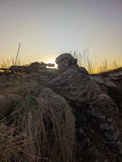 🛡️ Pourquoi s’équiper en 2025 ? Anticiper, c’est survivre.