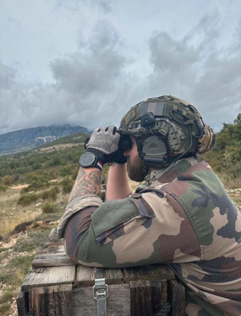 Conseils & accompagnement