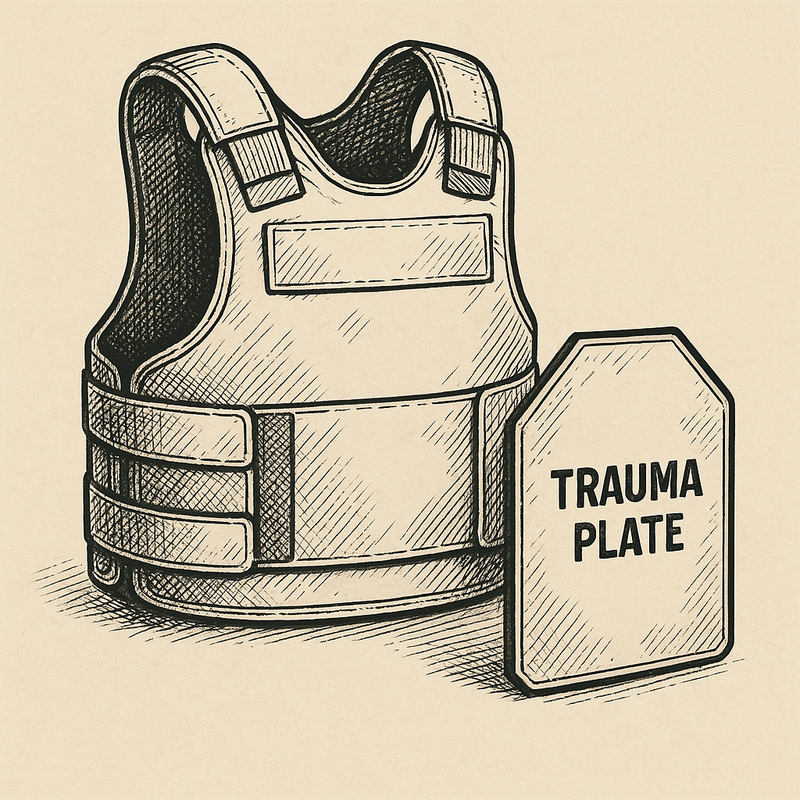 Production artisanale & testée