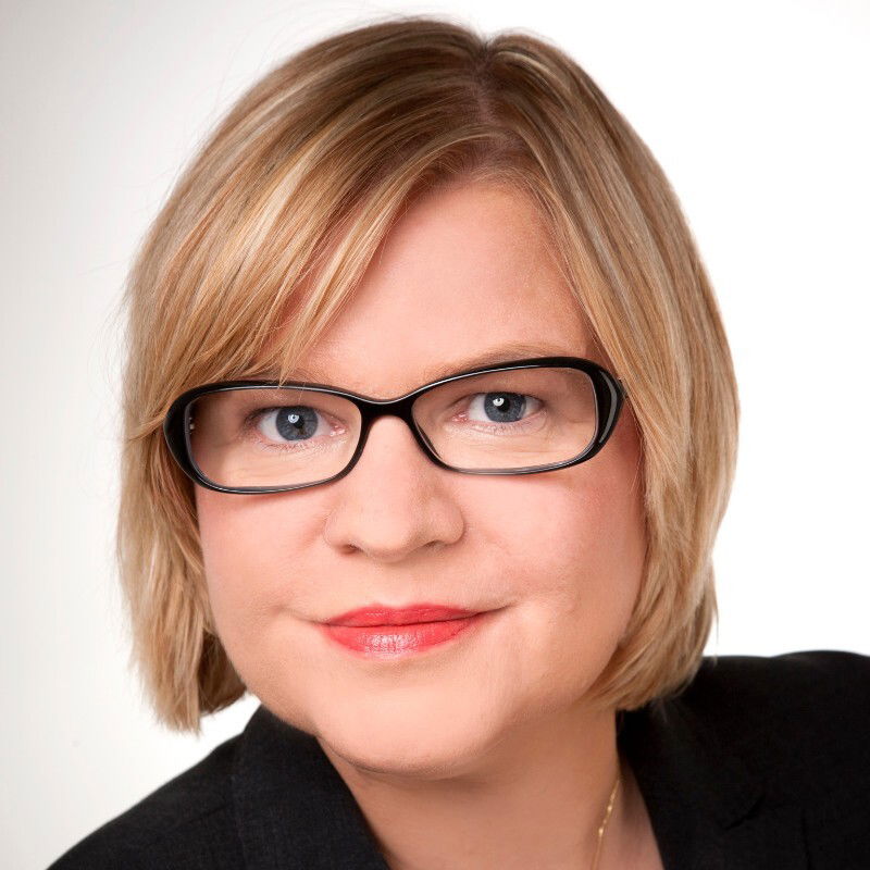 Kira Kerstin Fecher