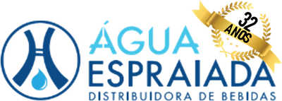 Água Espraiada