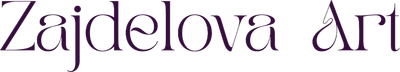 Zajdelova Art