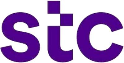 الكويت - الرئيسية stc