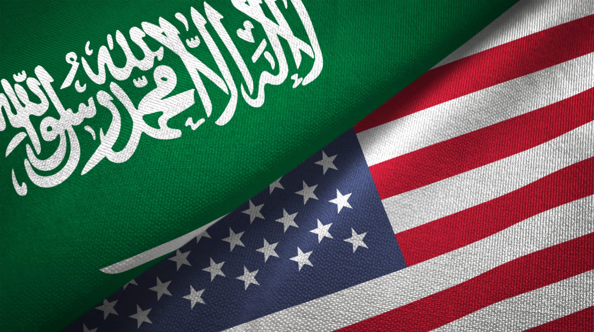 أهم 10 نصائح لاختيار رقم خطابة سعودية موثوقة لزواج المسيار والمعلن