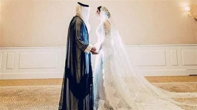 أهم 10 نصائح لاختيار رقم خطابة سعودية موثوقة لزواج المسيار والمعلن