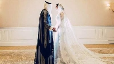 دليل الزواج في السعودية عبر خطابة سعودية، من التعارف الجاد إلى عقد النكاح