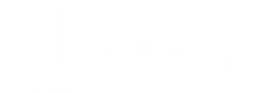 premiumrefinedluxuryhomes