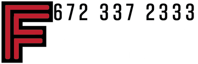 Frantsen Construction