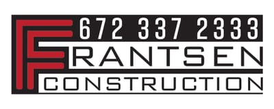 Frantsen Construction