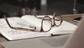 CONTENT CREATION &amp; COPYWRITING