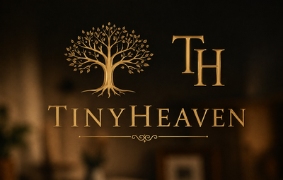 Tiny-Heaven.eu