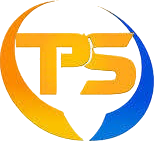 Thepopson Business Solution