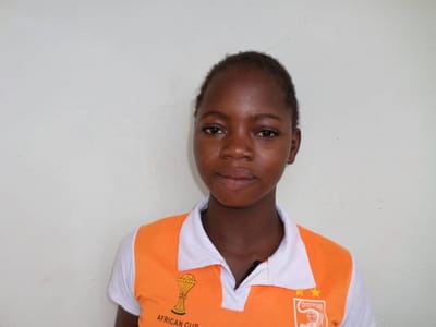 Formation en Tissage