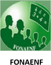 FONAENF FONAENF