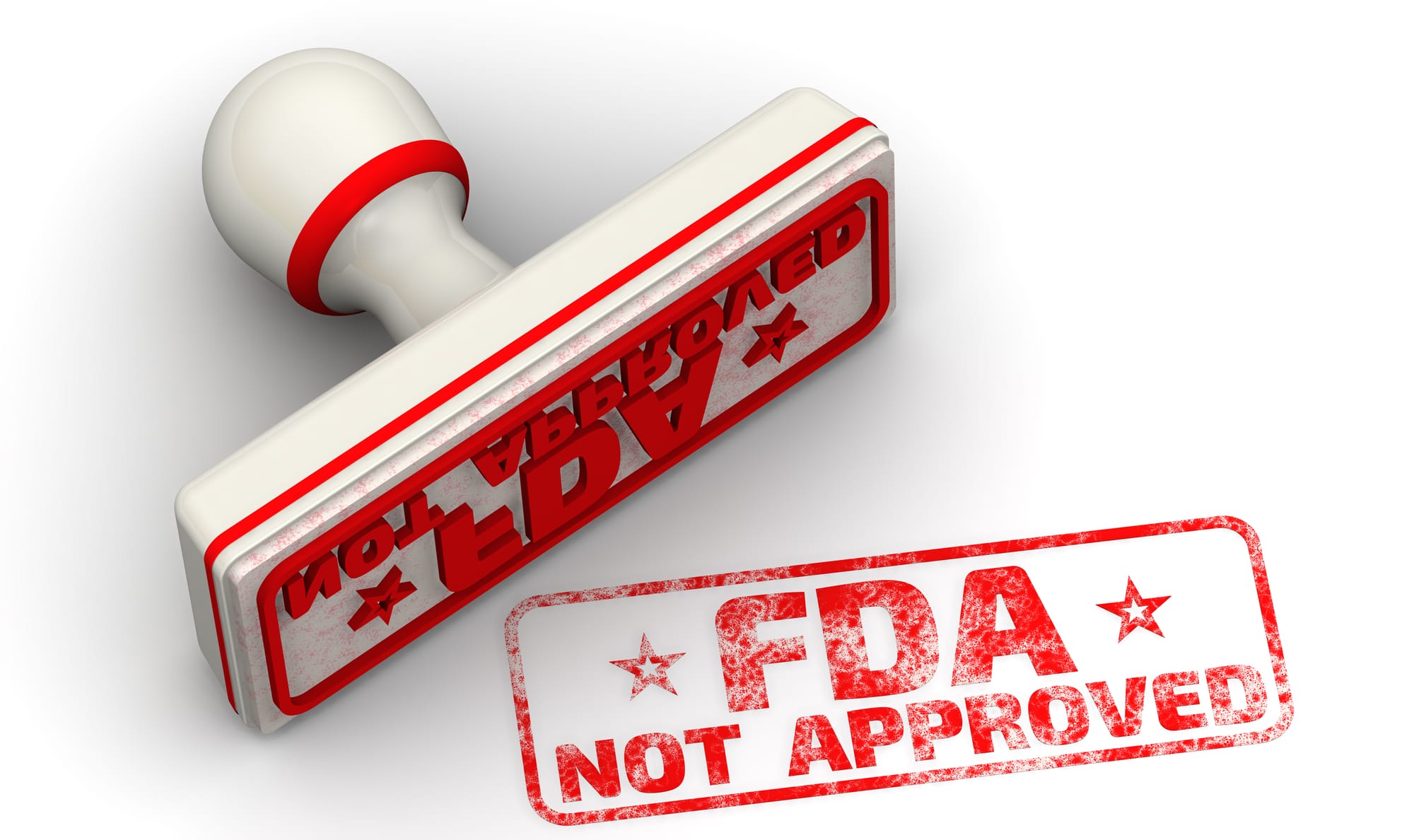 FDA Inspections - Top FDA 483 Observations and Prevention Strategies