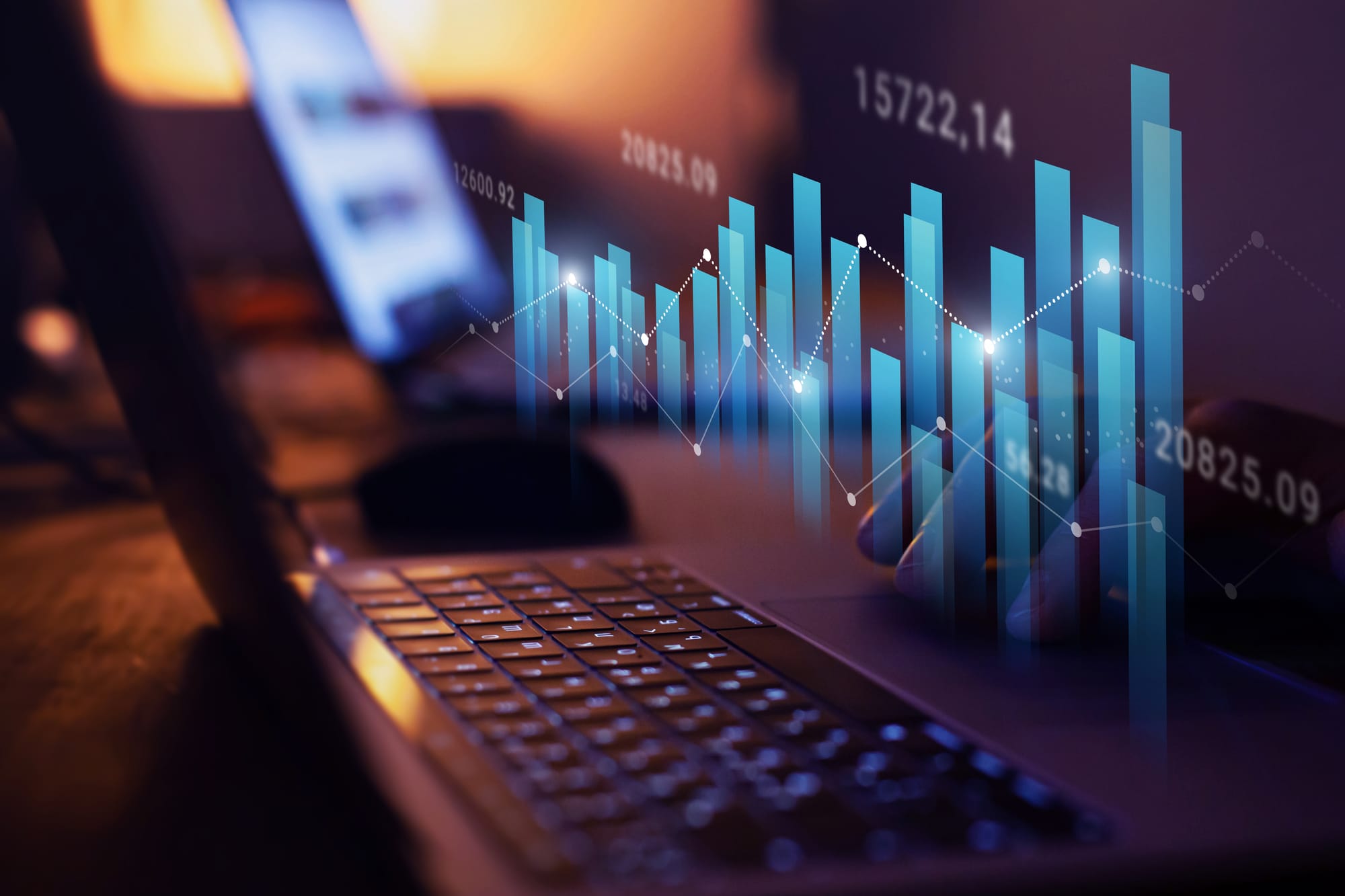 Analytical Methods Validation - ICH Q14 Overview for Regulatory Approval