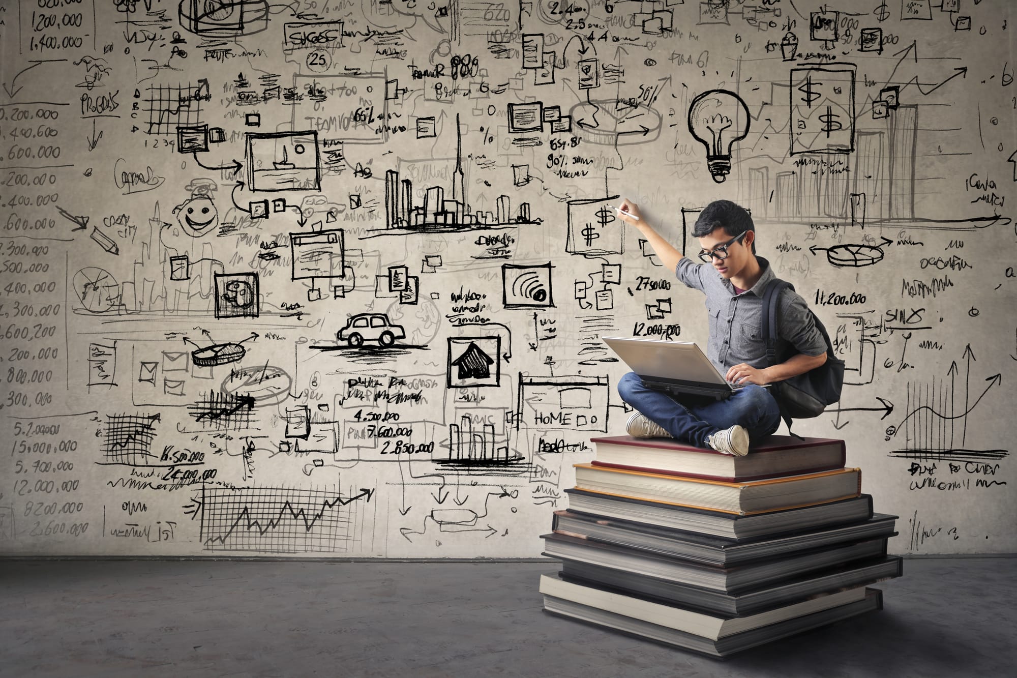 Technical Writing Excellence in the Life Sciences - A Masterclass