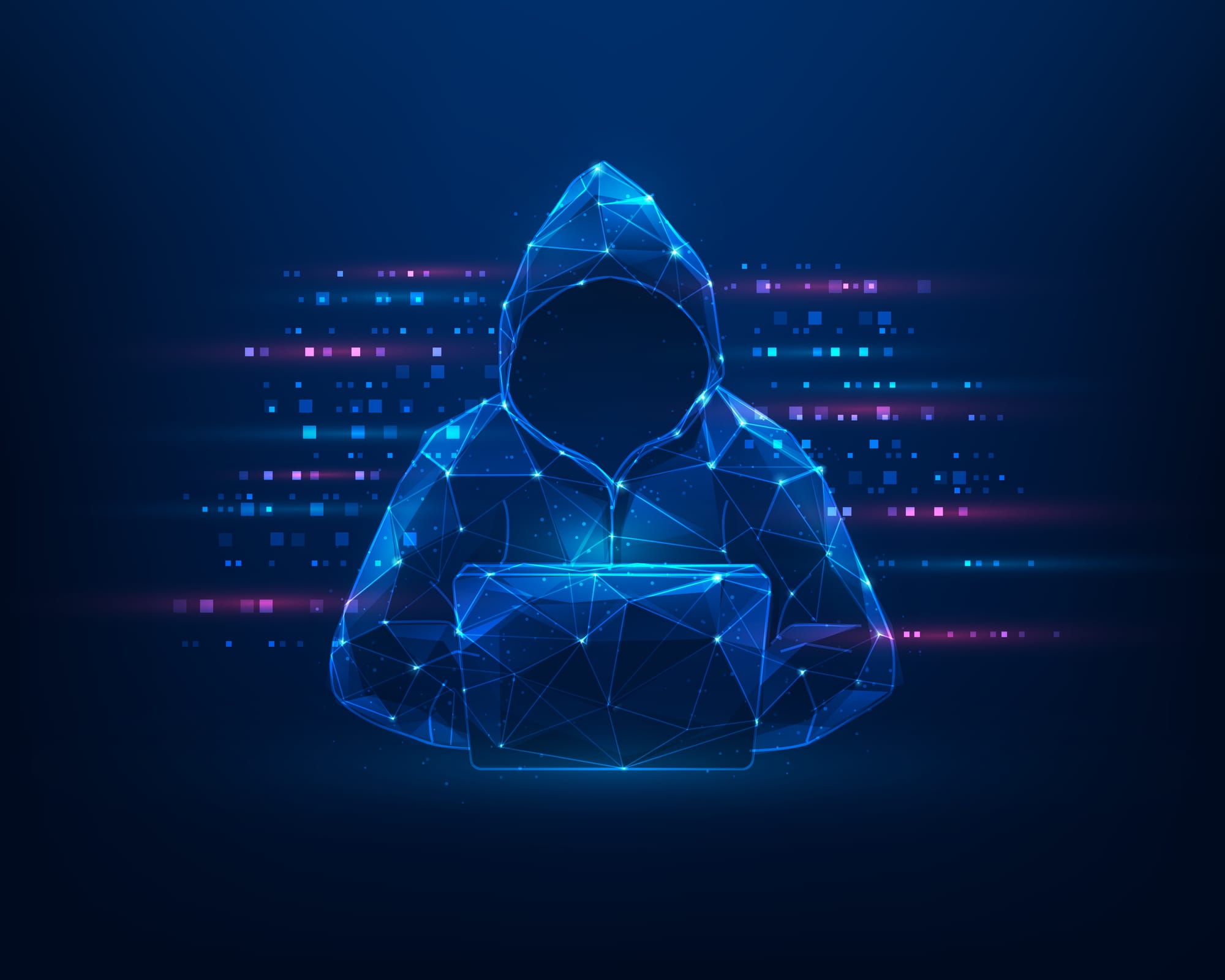 Cybersecurity Essentials for MedTech - Strategies to Fortify your Devices