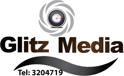 GLITZ MEDIA