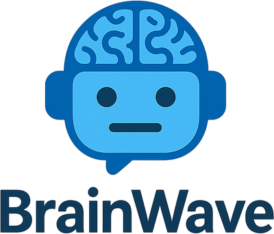 BrainWave