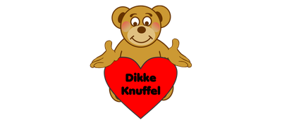 Download de beloningskaartjes van Beertje Anders!