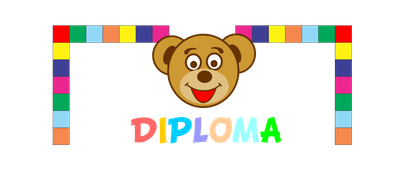 Diploma Vijf Afspraken
