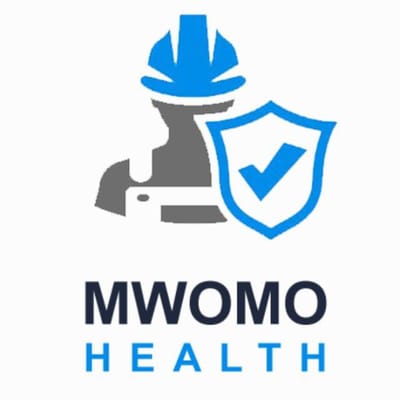 Mwomo Health & Safety Consultants