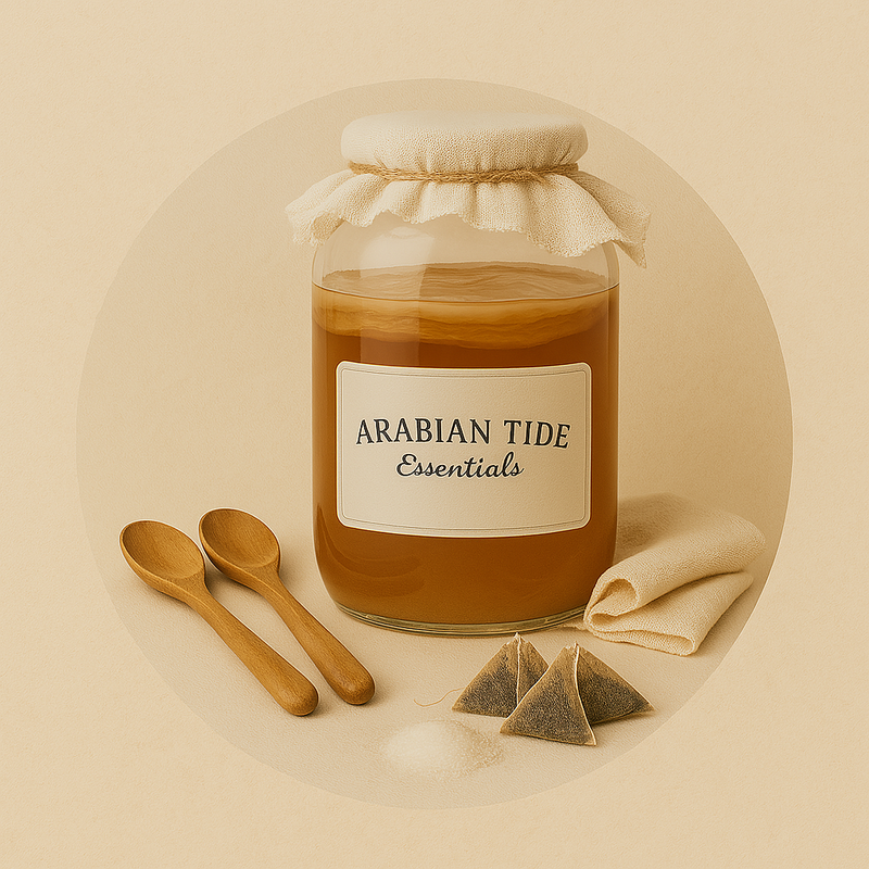 Brewing Kits &amp; Accessories