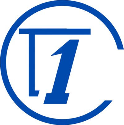 Team 1 POS