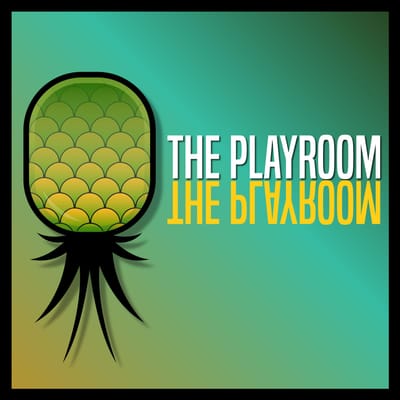 PlayPalEvents.com