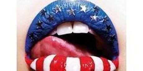 Sindepence Day Weekend Lifestyle Experience