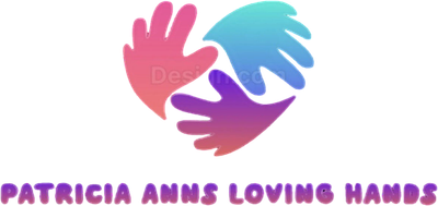 Patricia Anns Loving Hands ABA Clinic