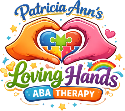 Patricia Anns Loving Hands ABA Clinic