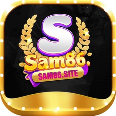 Sam86