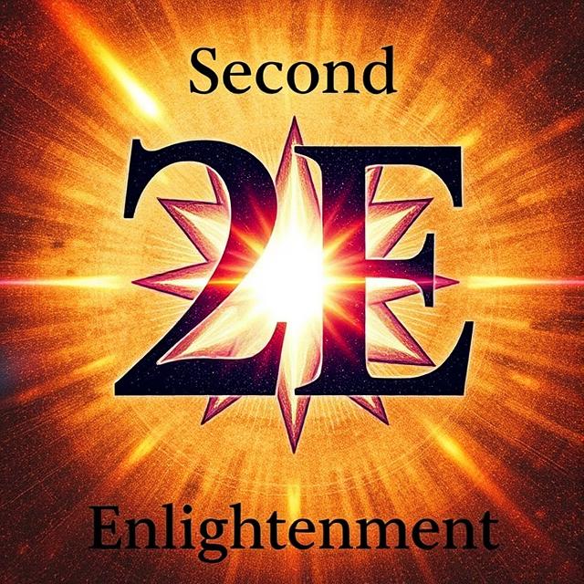 10: Transcendental Emergentism and the Second Enlightenment
